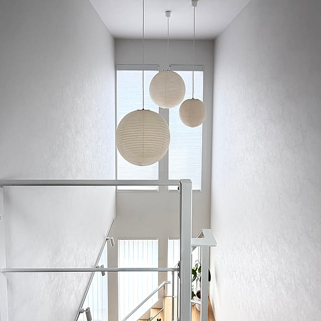 mienaさんの実例写真