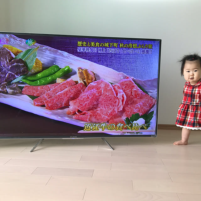 mamilyさんの実例写真