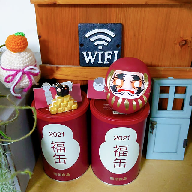 abiさんの実例写真