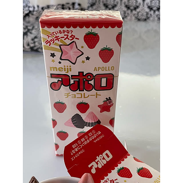 momocchiさんの部屋