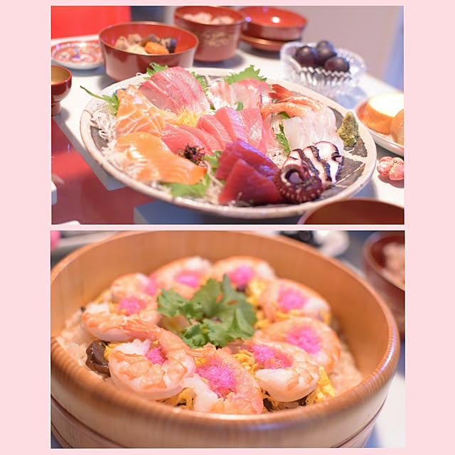 natsumiminamotoさんの実例写真