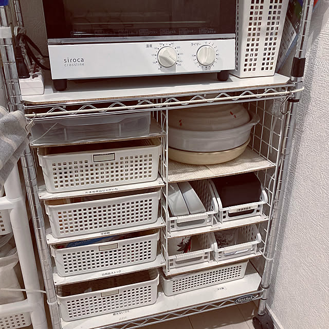 Lin_3さんの部屋