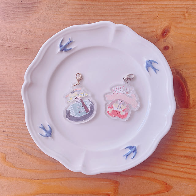 privateroomさんの部屋