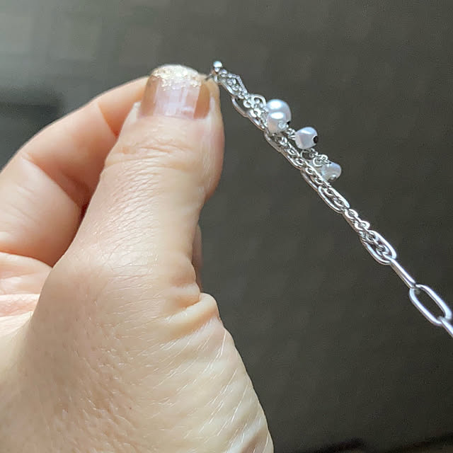 candy7ramさんの部屋