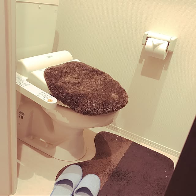 Keishiさんの実例写真