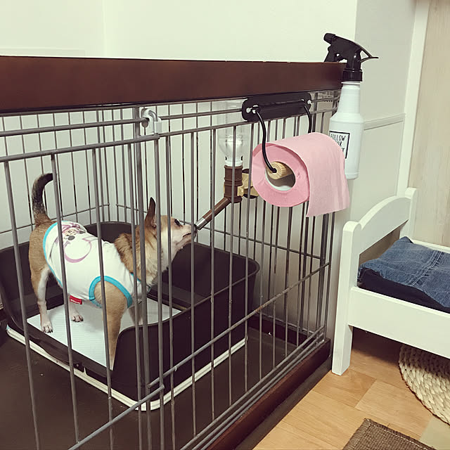 namiheeeeyさんの実例写真