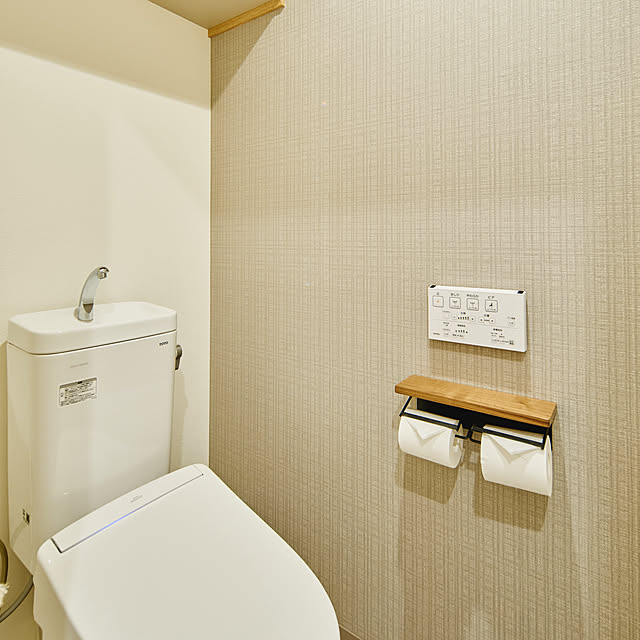 hinamomomamaさんの実例写真