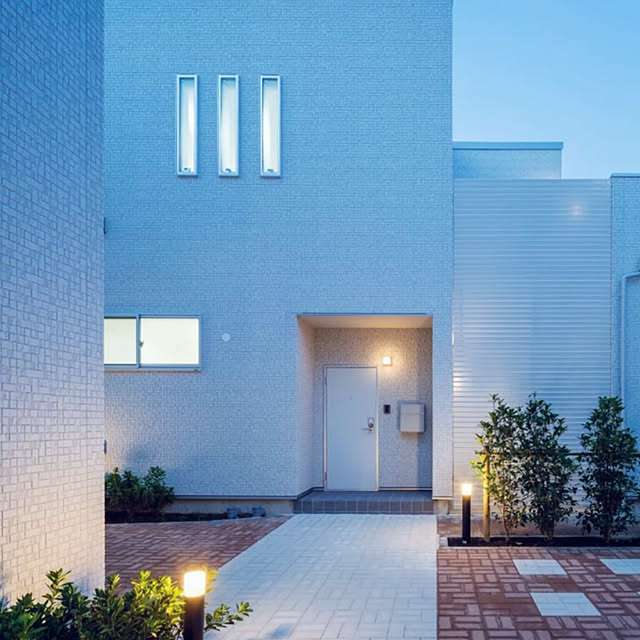 limeiさんの実例写真