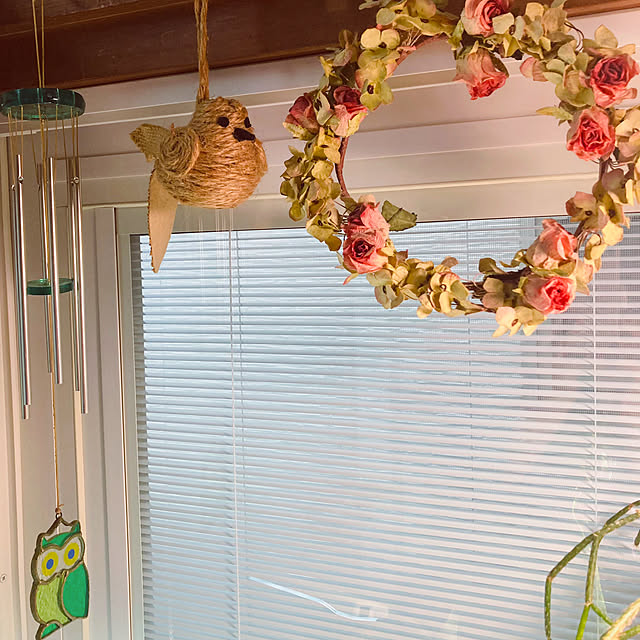 mimichankさんの実例写真