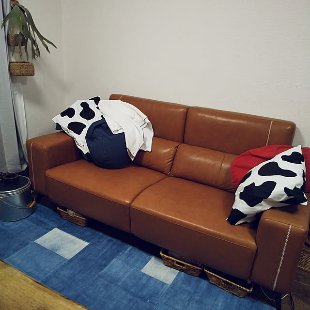 micaさんの実例写真