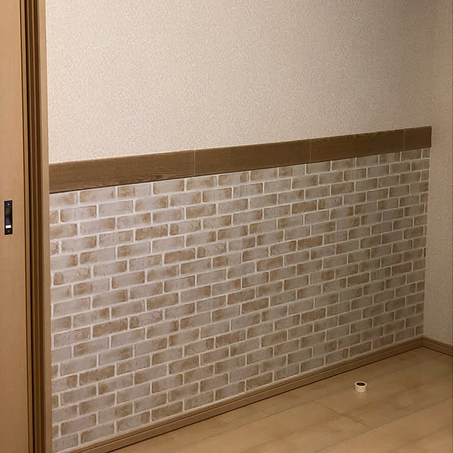 3110houseさんの実例写真