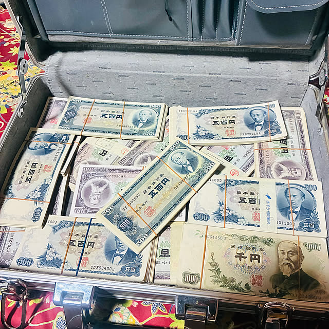 takakuzenさんの実例写真