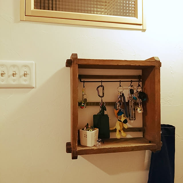 tentpegさんの実例写真