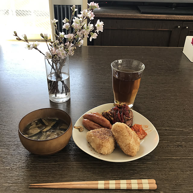 ayayukikan036さんの実例写真