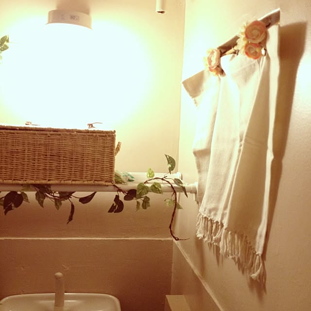 Haomeiさんの実例写真