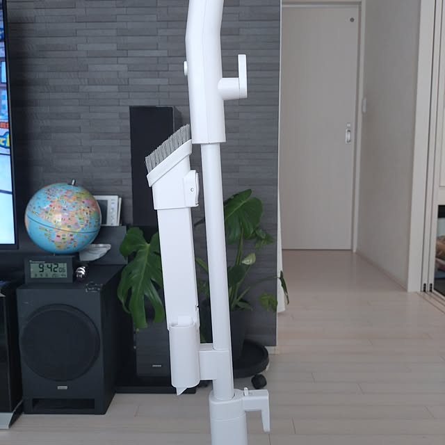 hmkykさんの実例写真