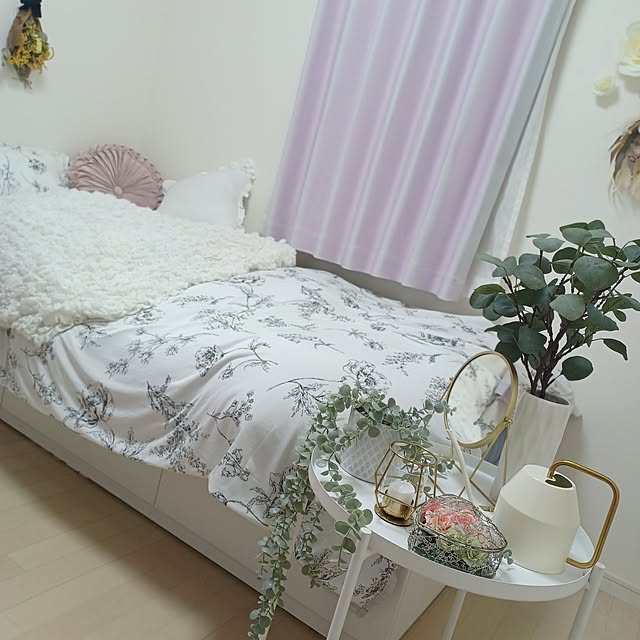 rikuerinka86さんの部屋