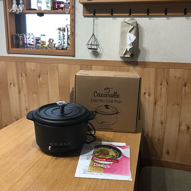 CoffeeHouseさんの実例写真