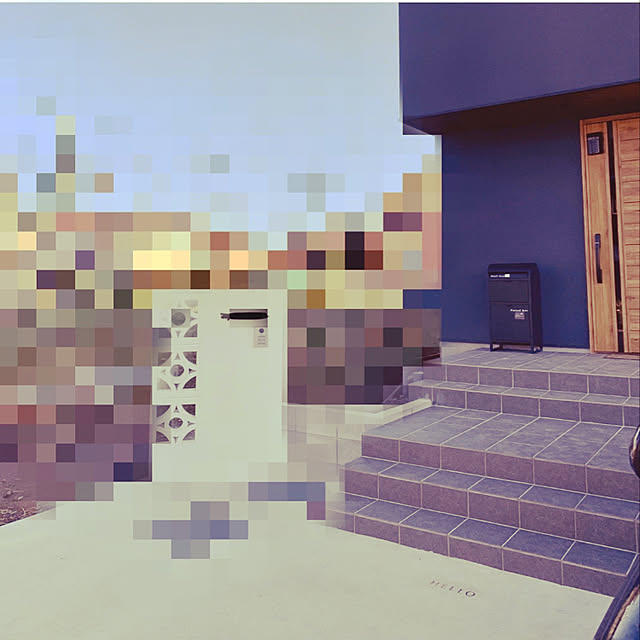 Ahksさんの実例写真