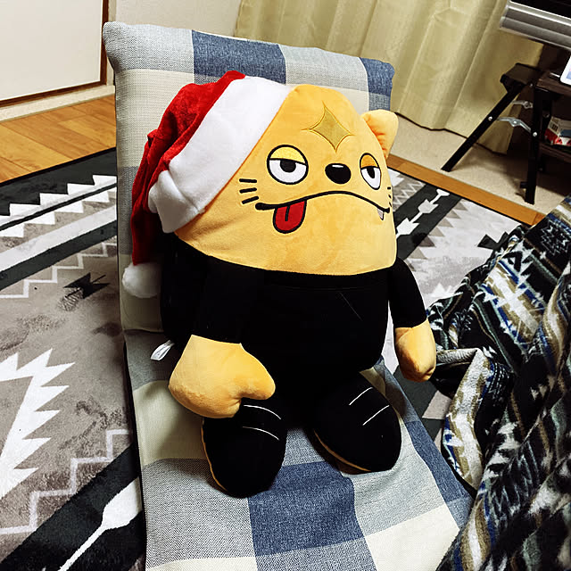 ysmk2117さんの実例写真