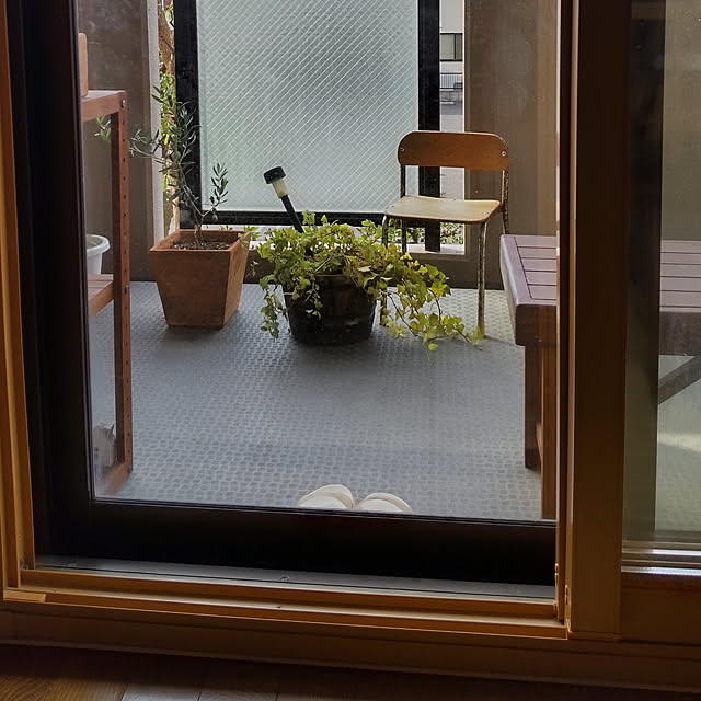 sakiさんの実例写真