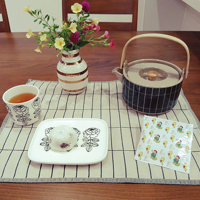 sugakoakiraさんの実例写真