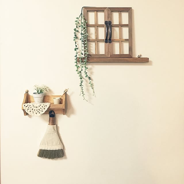 shunkaさんの実例写真