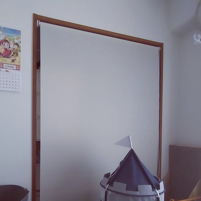 hirukumaさんの実例写真