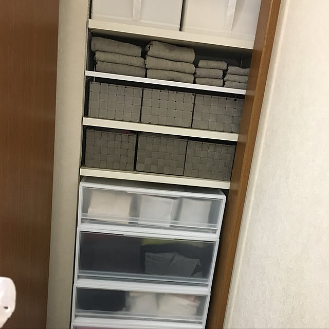 teftef0715さんの実例写真