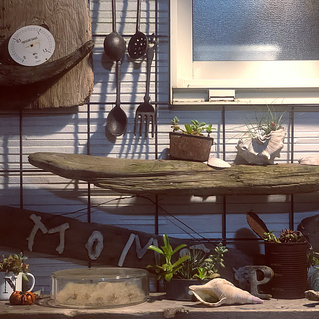 Yukoさんの実例写真