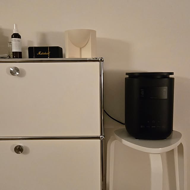 jjさんの実例写真