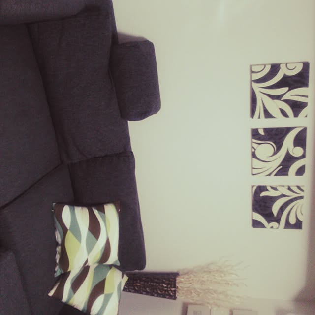 koryoさんの実例写真