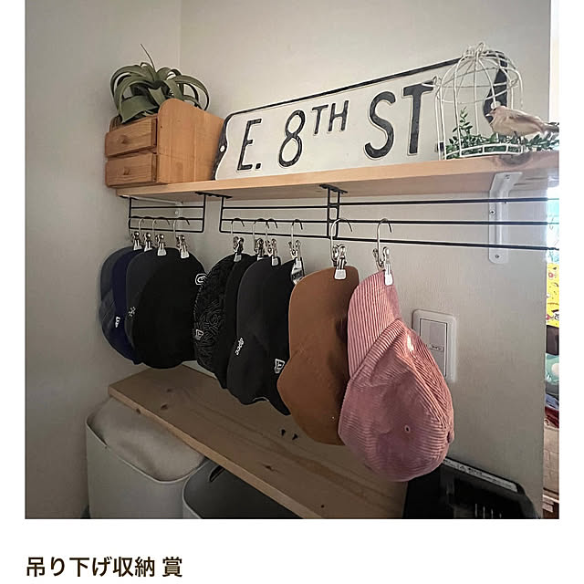 puritan_rさんの実例写真