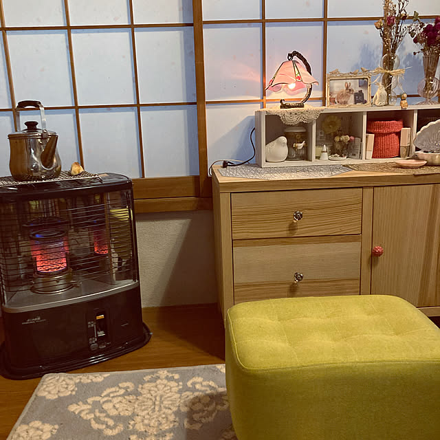 mimichankさんの実例写真