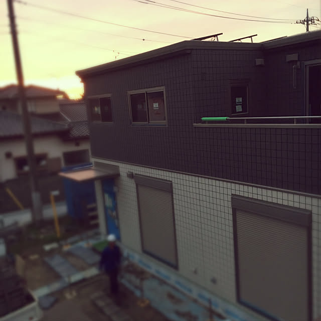 kikeikoさんの実例写真