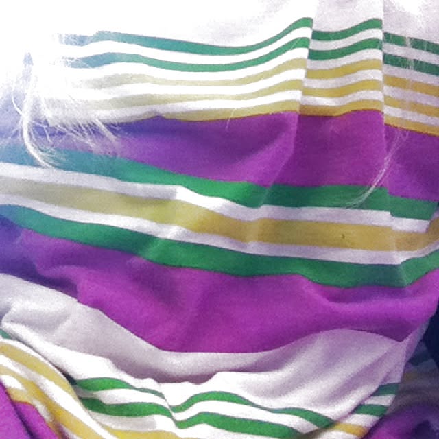 Ashさんの実例写真