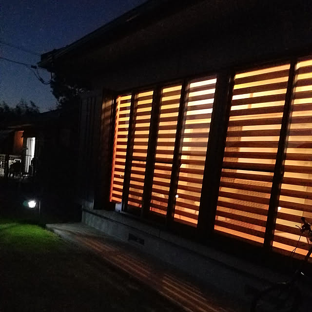 dekoさんの実例写真