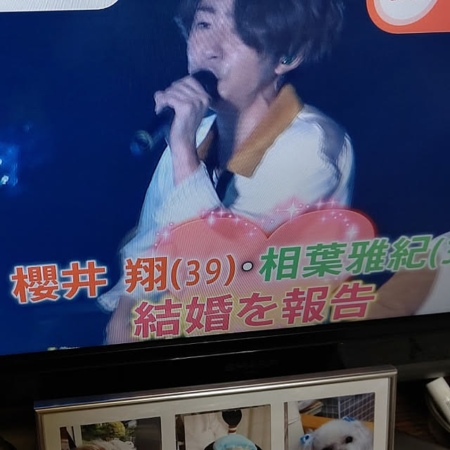 yumirinさんの実例写真
