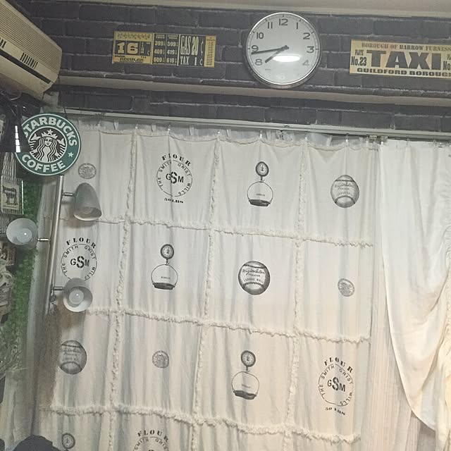 yumi64さんの実例写真