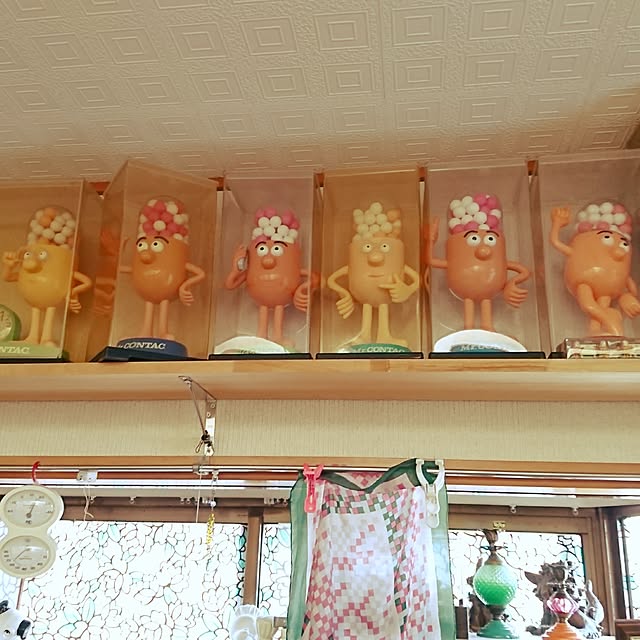 Anyanさんの実例写真