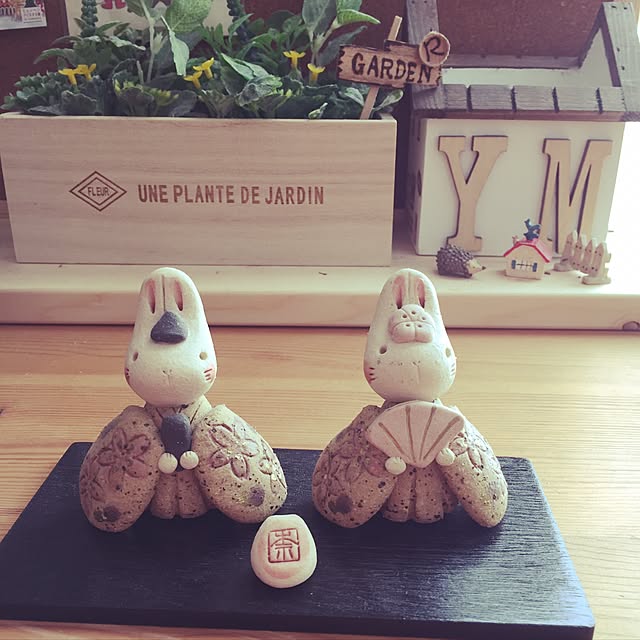 ayumiさんの実例写真