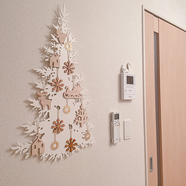 春セール♪クリスマスツリー【ツリー込み・スノーホワイト 春セール♪クリスマスツリー【ツリー込み・スノーホワイト