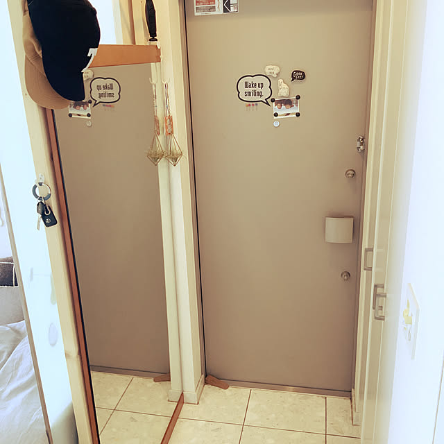 sato3103さんの実例写真