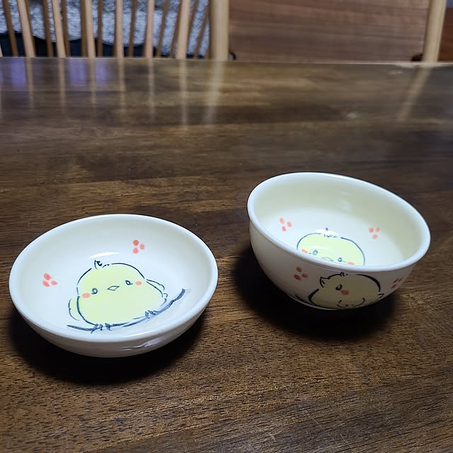 mtさんの実例写真