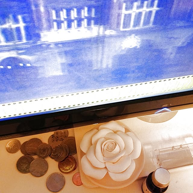 joseさんの実例写真