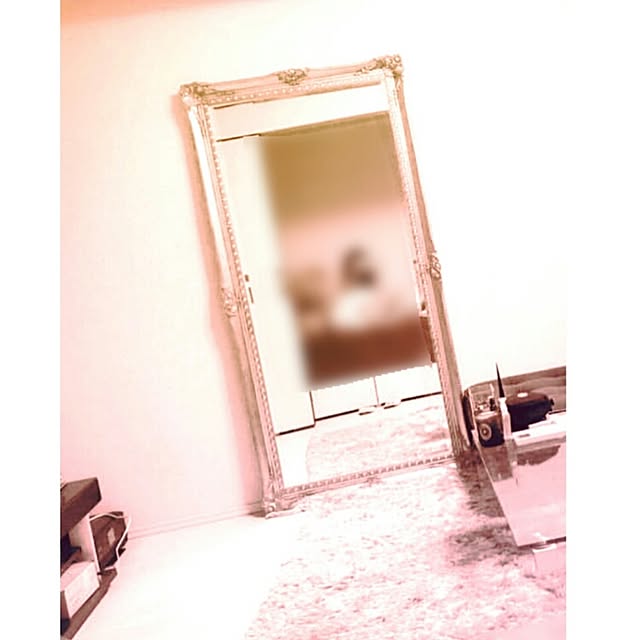 kyooonさんの実例写真