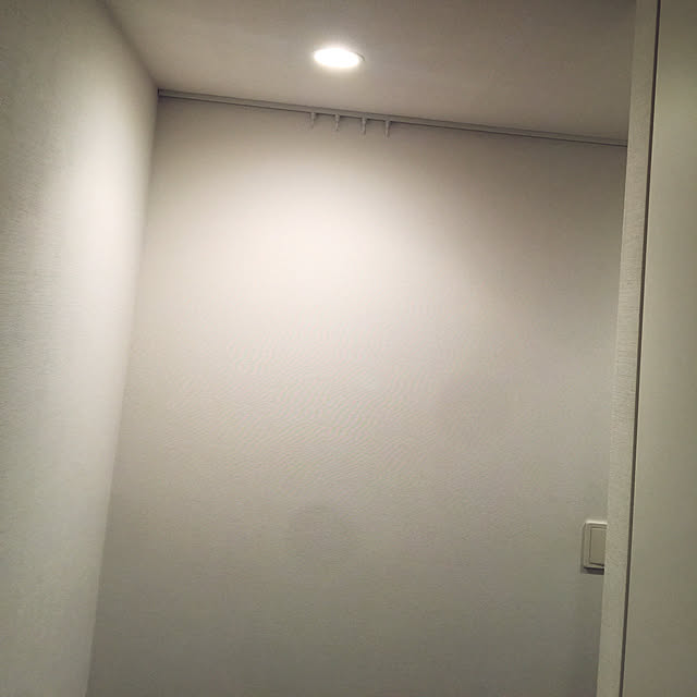 mASaYoukiさんの実例写真