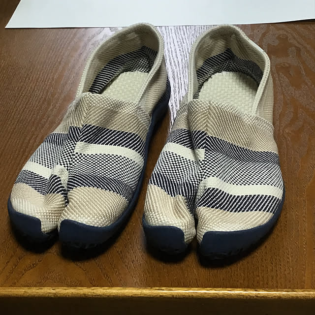 tsubonecoさんの実例写真