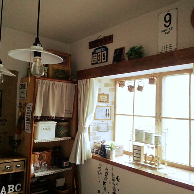 mirumiruさんの実例写真