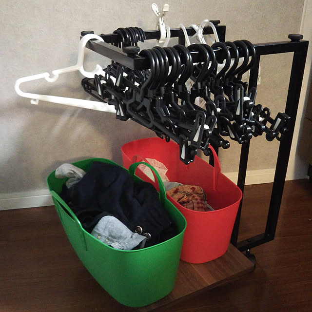 mamikko_sanさんの実例写真